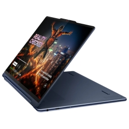 Lenovo Yoga 9 2-in-1 14IMH9 83AC0001US