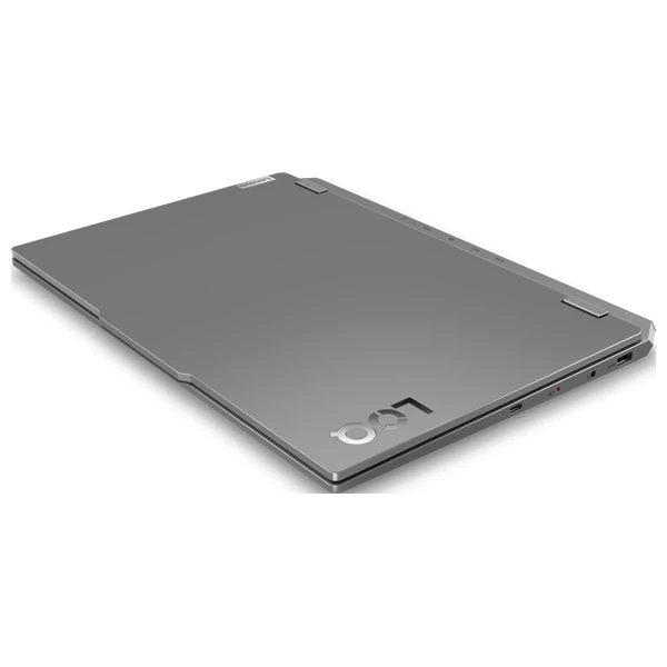 Lenovo LOQ 15IAX9 83GS005NRK