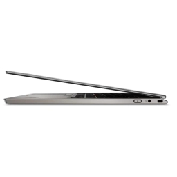 Lenovo ThinkPad X1 Titanium Yoga Gen 1 20QA00A2US