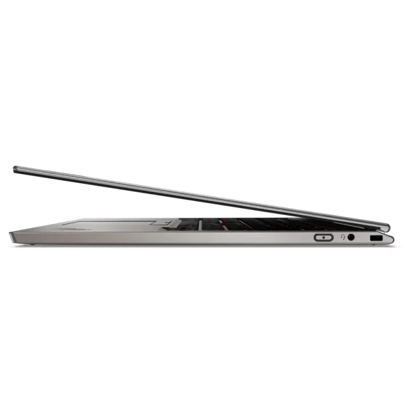 Lenovo ThinkPad X1 Titanium Yoga Gen 1 20QA00A2US