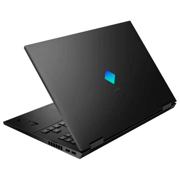 HP OMEN 17-ck2001nr 837W7UA