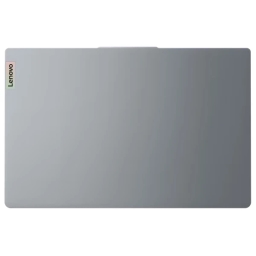 Lenovo IdeaPad Slim 3 15IAH8 83ER007QRK