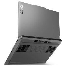 Lenovo LOQ 15IAX9 83GS005NRK