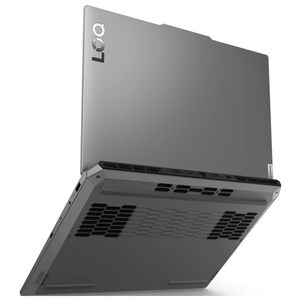 Lenovo LOQ 15IAX9 83GS005NRK