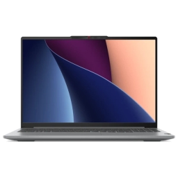 Lenovo IdeaPad Pro 5 16IRH8 83AQ0005RK