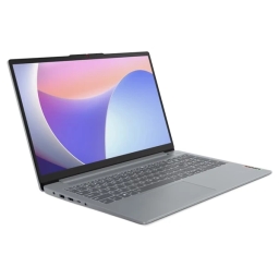 Lenovo IdeaPad Slim 3 15IAH8 83ER007QRK