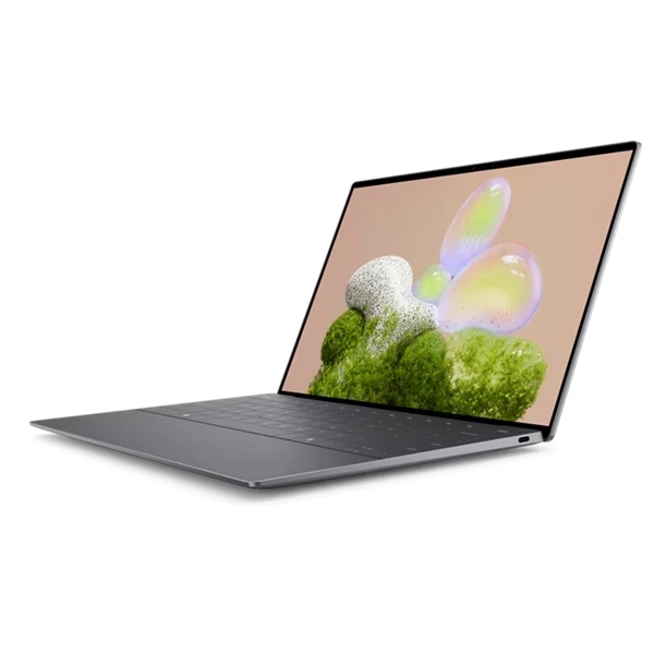Dell XPS 13 9350 XPS9350-7715BLK-PUS