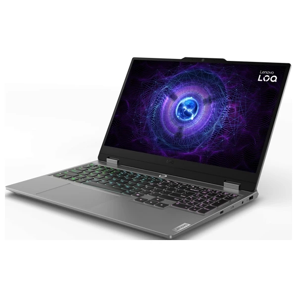 Lenovo LOQ 15IAX9 83GS005NRK
