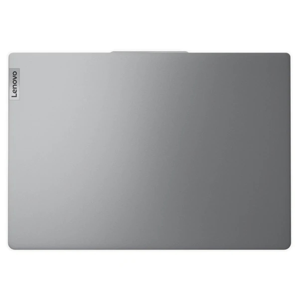 Lenovo IdeaPad Pro 5 16IRH8 83AQ0005RK