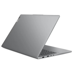 Lenovo IdeaPad Pro 5 16IRH8 83AQ0005RK