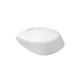 Logitech M171 Wireless  OFF White EMEA-914 M171 Mouse 910-006867