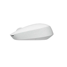 Logitech M171 Wireless  OFF White EMEA-914 M171 Mouse 910-006867