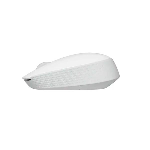 Logitech M171 Wireless  OFF White EMEA-914 M171 Mouse 910-006867