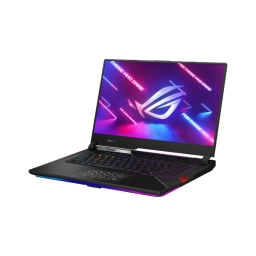 Asus ROG Strix Scar 15 G533ZW-AS94