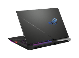 Asus ROG Strix Scar 15 G533ZM-ES93