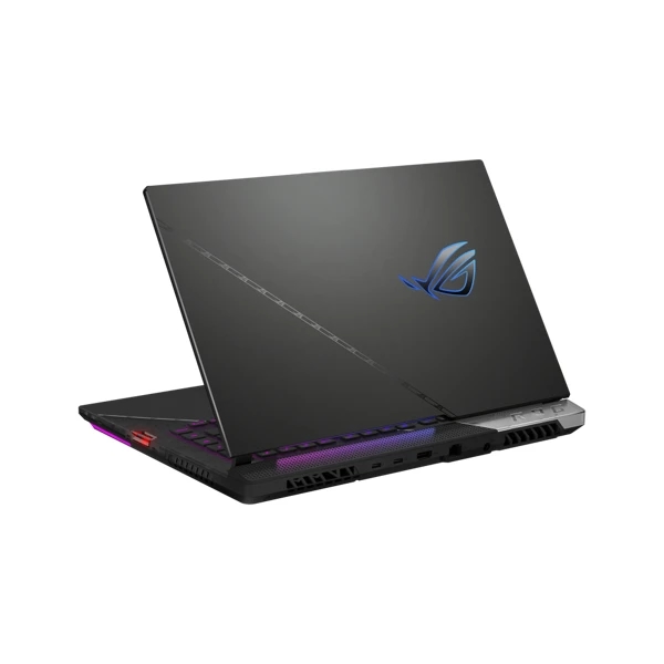 Asus ROG Strix Scar 15 G533ZW-AS94