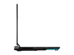 Asus ROG Strix Scar 15 G533ZM-ES93