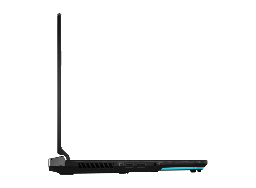 Asus ROG Strix Scar 15 G533ZM-ES93