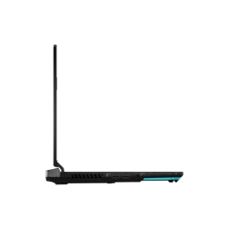 Asus ROG Strix Scar 15 G533ZW-AS94