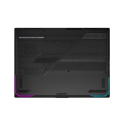 Asus ROG Strix Scar 15 G533ZW-AS94
