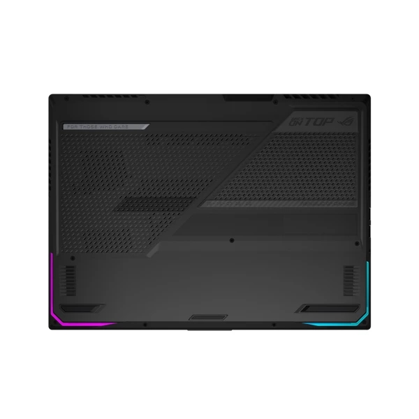 Asus ROG Strix Scar 15 G533ZW-AS94