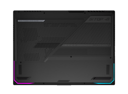 Asus ROG Strix Scar 15 G533ZM-ES93
