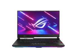 Asus ROG Strix Scar 15 G533ZM-ES93