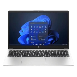 HP 250 G10 Notebook PC 9G2G7ET