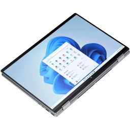 HP Envy x360 16-ac0033dx 9S1R9UA