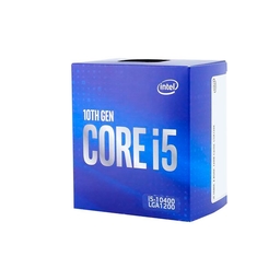 DarkFlash DK352 H510M – i5.1650 Gaming PC