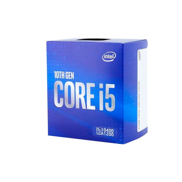 DarkFlash DK352 H510M – i5.1650 Gaming PC