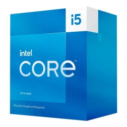 Delta Base H610MHP-i5.1650 PC