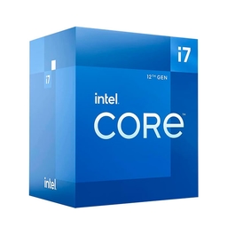 DarkFlash DLC29 Z790 – i7.4060 Gaming PC