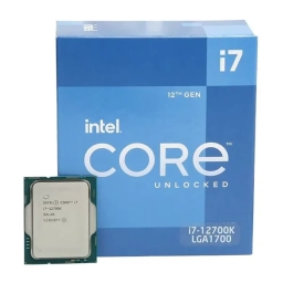 DeltaCool CC360 B760Pro-i7.4060 Full Set Gaming PC