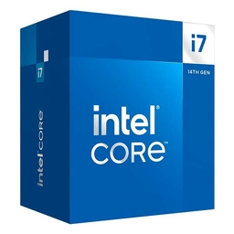 DarkFlash 1stplayer DK3 B760M – i7.3050 Gaming PC