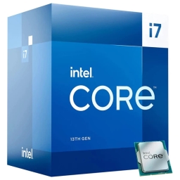 TexnoGalleryMSI MAG 255F B760M-i7.5060 Gaming PC