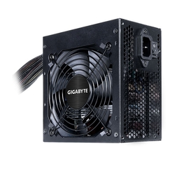 G|igabyte 650W GP-P650B Power Supply
