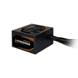 G|igabyte 650W GP-P650B Power Supply