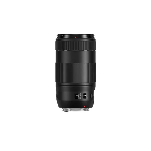 Canon EF 70-300f/4-5.6 IS II USM