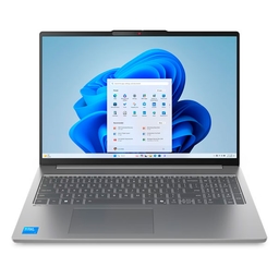Lenovo IdeaPad Slim 5 16IRH10R 83J1001FRK