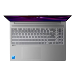 Lenovo IdeaPad Slim 5 16IRH10R 83J1001FRK