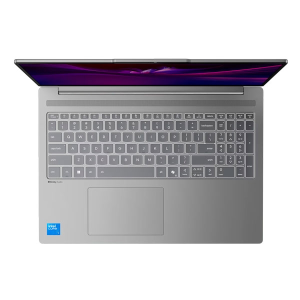Lenovo IdeaPad Slim 5 16IRH10R 83J1001FRK
