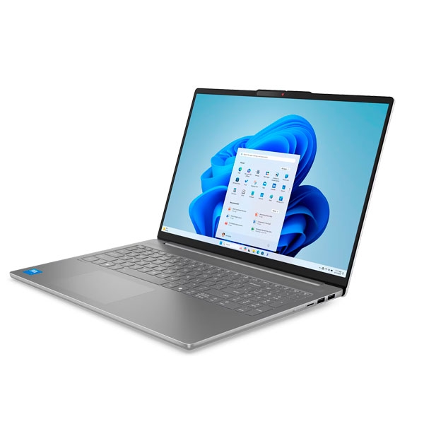 Lenovo IdeaPad Slim 5 16IRH10R 83J1001FRK