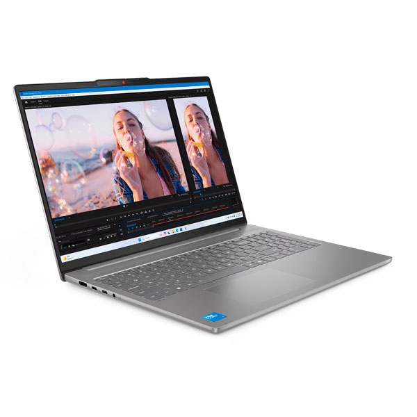 Lenovo IdeaPad Slim 5 16IRH10R 83J1001FRK