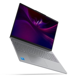 Lenovo IdeaPad Slim 5 16IRH10R 83J1001FRK