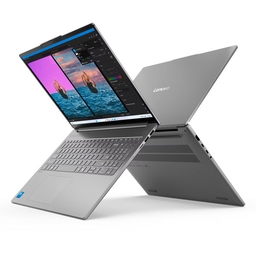 Lenovo IdeaPad Slim 5 16IRH10R 83J1001FRK