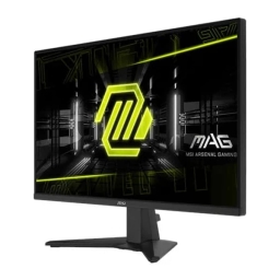 MSI MAG 275QF X32 27 INCH 2K 320HZ