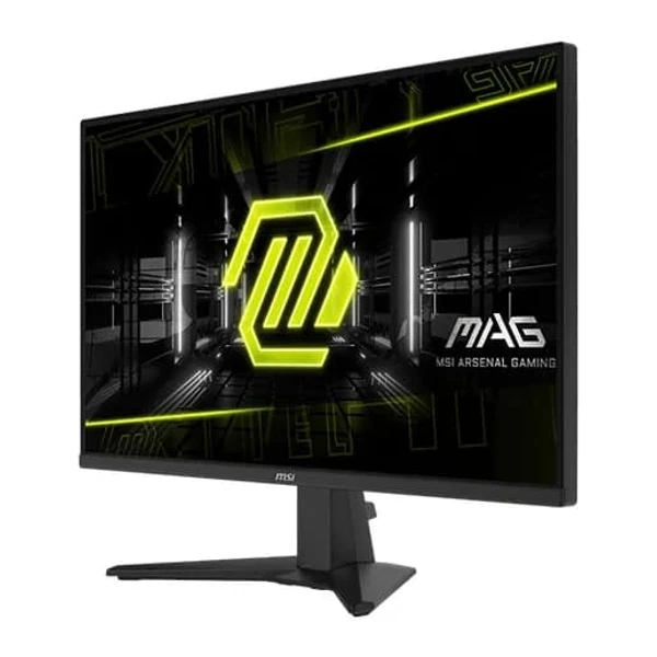 MSI MAG 275QF X32 27 INCH 2K 320HZ