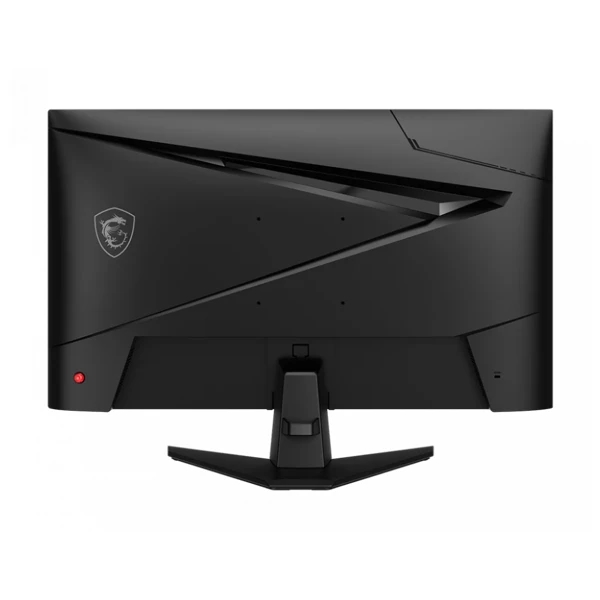 MSI MAG 275QF X32 27 INCH 2K 320HZ