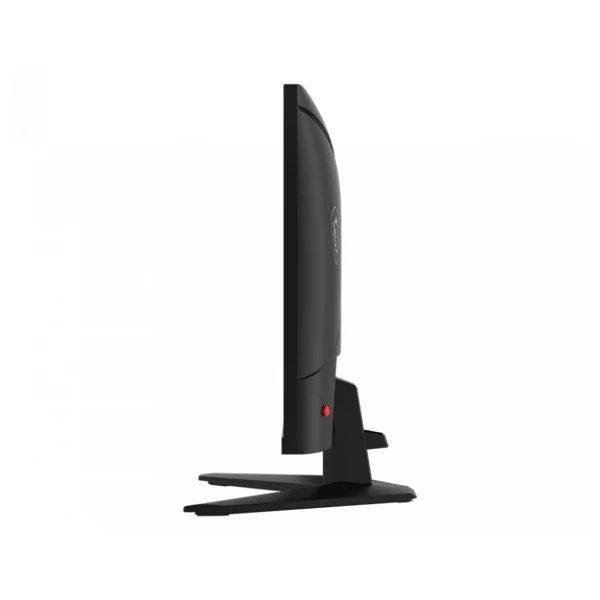 MSI MAG 275QF X32 27 INCH 2K 320HZ